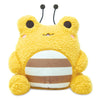 Bumble Wawa Plush by Cuddle Barn #CB41203