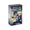 Steal The Bacon Card Game by Dolphin Hat