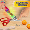 Science to the Max Energy Rod by Be Amazing