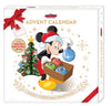 Disney Mickey & Friends Family Christmas Traditions Advent Calendar