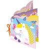Create My First Story Book: Wild Animals by AVENIR #CH211593