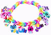 Rainbow Loom Loomi-Pals Zoo Set by Choon’s Design #A0053