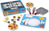 Flip & Serve Pancake Set by Melissa & Doug
