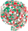 Santa’s Hidden Helpers Hide Inside Putty by Crazy Aaron’s 4” Tin