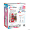 Paint Your Own Porcelain Candy Jar by Mindware #14093639