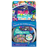 Party Animals Hide Inside Putty by Crazy Aaron’s