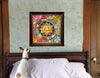 Astrology 1,000 PC Puzzle by eeBoo