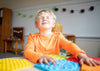 Sensory Steps by Playzone-Fit #PLZ.654