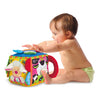 Musical Farmyard Cube by Melissa & Doug #9177