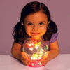 Butterfly Fairy Lights by Faber-Castell #6212000
