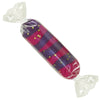 Party Streamers 3 Oz by Land Of Dough #LD-PSGR3