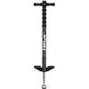Flight Pogo Stick- Black by National Sporting Goods #PG102B