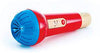 Mighty Echo Microphone by Hape #E0337F