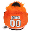 Mini Gritty by Squishable #SQU-111422