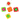 Build Your Own Pop it Fidget Spinner