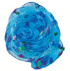 Seven Seas 4'' Tin Thinking Putty by Crazy Aaron’s #US020