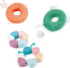 Bunny Stacker by Hape #E0107