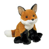 Freddie Fox Soft 9” by Douglas #4643