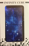 Infinity Cube Assortment