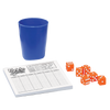 Farkle by Playmonster #6910