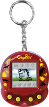 GigaPets Tech T-Rex by Top Secret Toys #1029