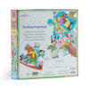 Good Deeds Giant 36 Piece Puzzle by eeBoo
