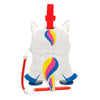 Boogie Board Sketch Pals: Lilly the Unicorn by Boogie Boards #JFBP1U001