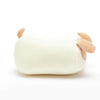 Anirollz Puppiroll Plush Medium #ANIDGPM
