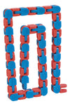 Flowgo by Toysmith #7198