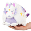 Mini Lunar Dragon by Squishable #SQU119428