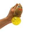 PBJ’s: Fowl Ball by Streamline