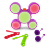 Koosh Sharp Shot Electronic Target Game by PlayMonster #9209