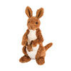 Melbourne Kangaroo by Douglas #3746