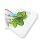 Dissect-It Frog Lab by Top Secret Toys #TST-1060