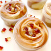 Cola Cream Gummy Slush Jelly Slime by Kawaii Slime
