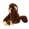 Mikie Monkey Soft 9” by Douglas #4617