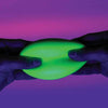Glow In The Dark NeeDoh by Schylling #GND