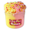 Strawberry Banana Slime by Dope Slimes #WS2SB8168