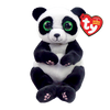 Ying Panda Beanie Baby by TY