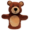 My 1st Puppet Bear by The Puppet Company #PC003821
