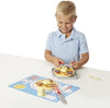 Flip & Serve Pancake Set by Melissa & Doug
