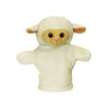 My 1st Puppet Lamb by The Puppet Company #PC003813