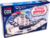 Little Dipper Roller Coaster by Coaster Dynamix #CDXLD01