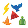 Harry Potter Magical Sweets by Jelly Belly