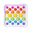 Dimpl Pops Deluxe by Fat Brain #FA336-1