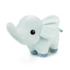 Phanti Stuffed Animal by Bellzi #PHANTI-R-GRY