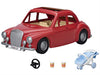 Family Cruising Car by Calico Critters #CC1881