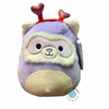 Lyle 8”Valentine’s Squishmallow