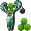 Mischief Maker Surf’s Up Slingshot by Mighty Fun