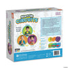 Start-Up Circuits by Mindware # WS-68521